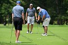 Wheaton Lyons Athletic Club Golf Open  Annual Lyons Athletic Club (LAC) Golf Open Monday, June 12, 2023 at the Blue Hills Country Club. - Photo by Keith Nordstrom : Wheaton, Lyons Athletic Club Golf Open